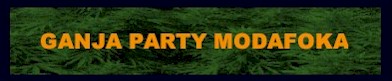 GANJAPARTY.jpg (13077 bytes)